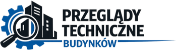 przeglądy budowlane Kalwaria Zebrzydowska