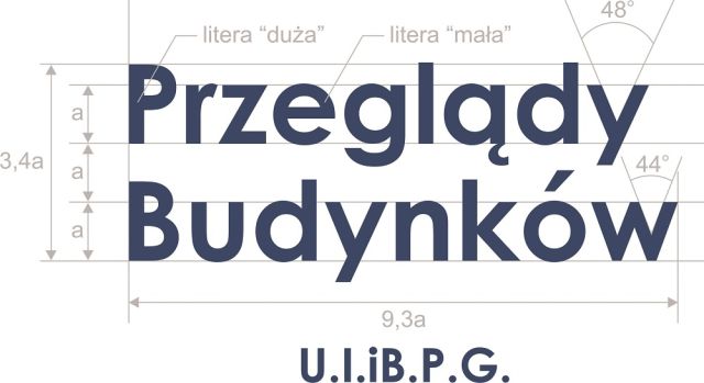 okresowy przegląd budowlany Kalwaria Zebrzydowska